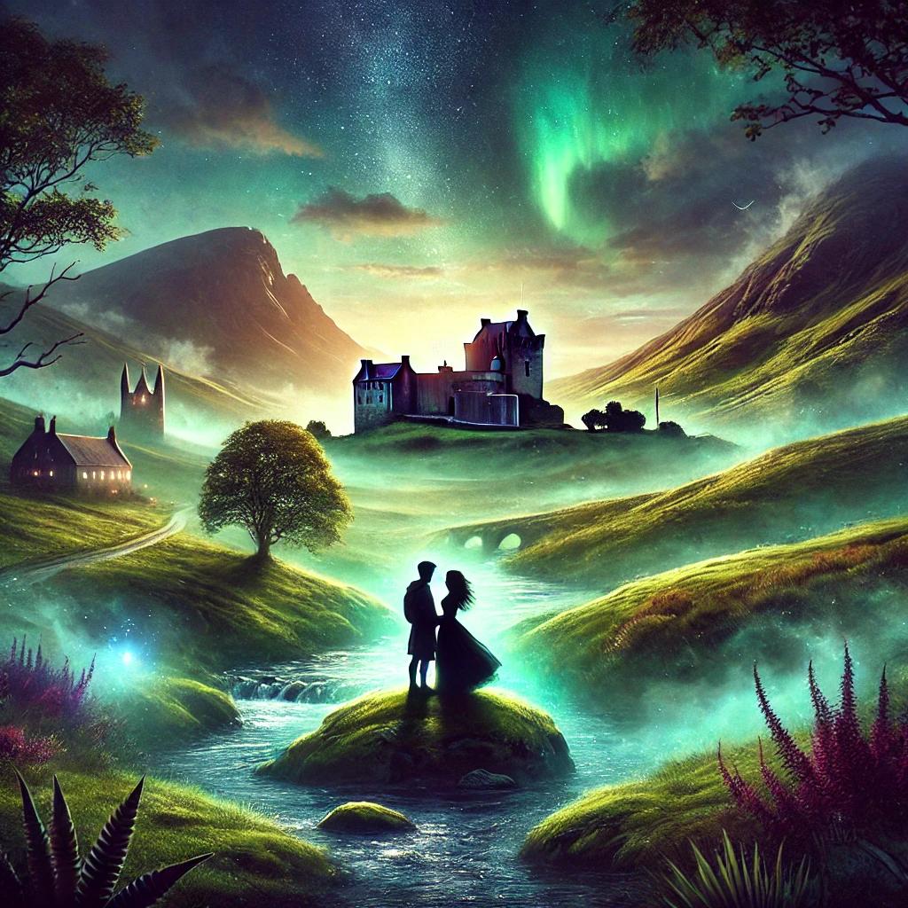 Story cover