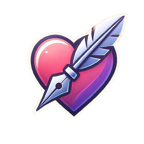 Lovebound logo