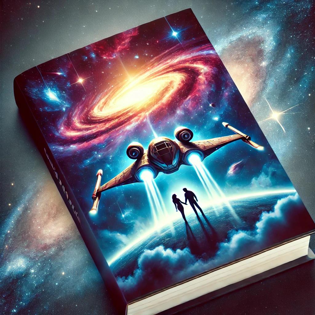 Story cover