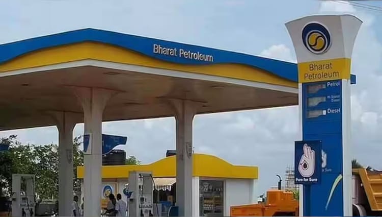 BPCL में मिड-सीनियर लेवल की भर्ती, सालाना पैकेज 55.49 लाख तक