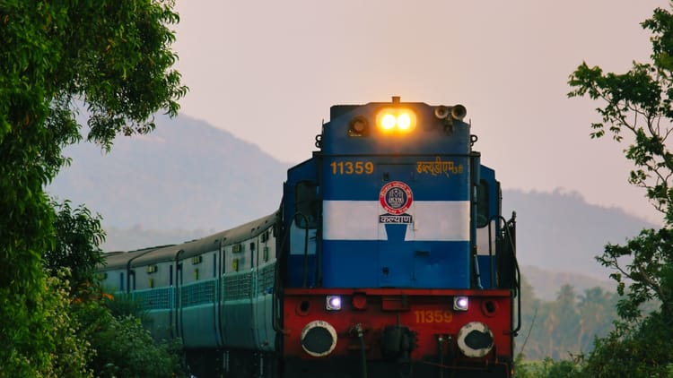 RRB NTPC 10+2 Document Verification Cut-off Declared