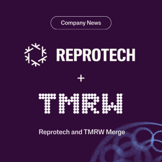 TMRW and RTL Announcement.png