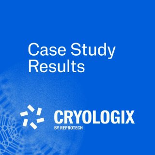 Case Study Results CLX.webp