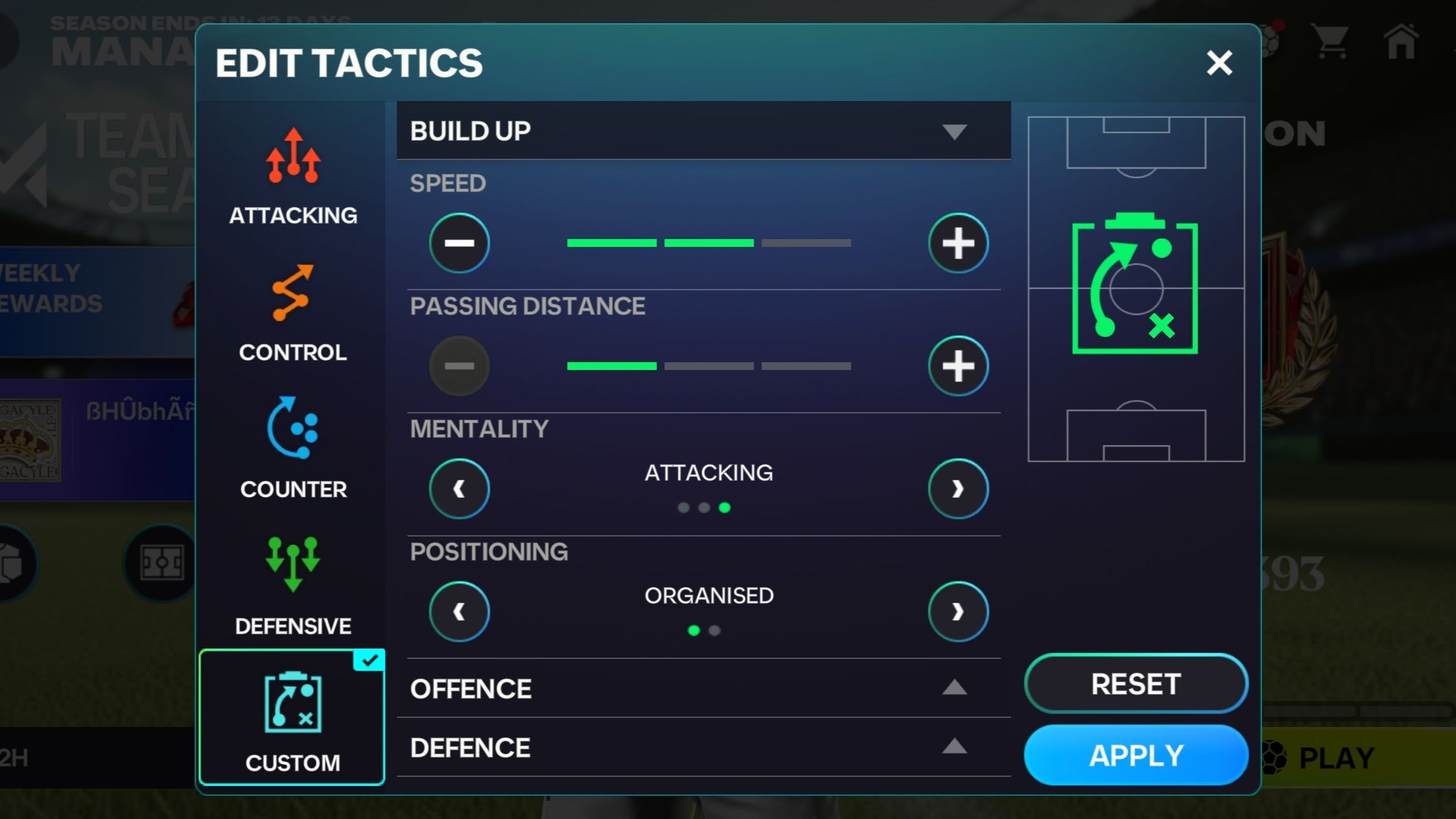 FC Mobile Forum - Your Ultimate Hub for FC Mobile Tools