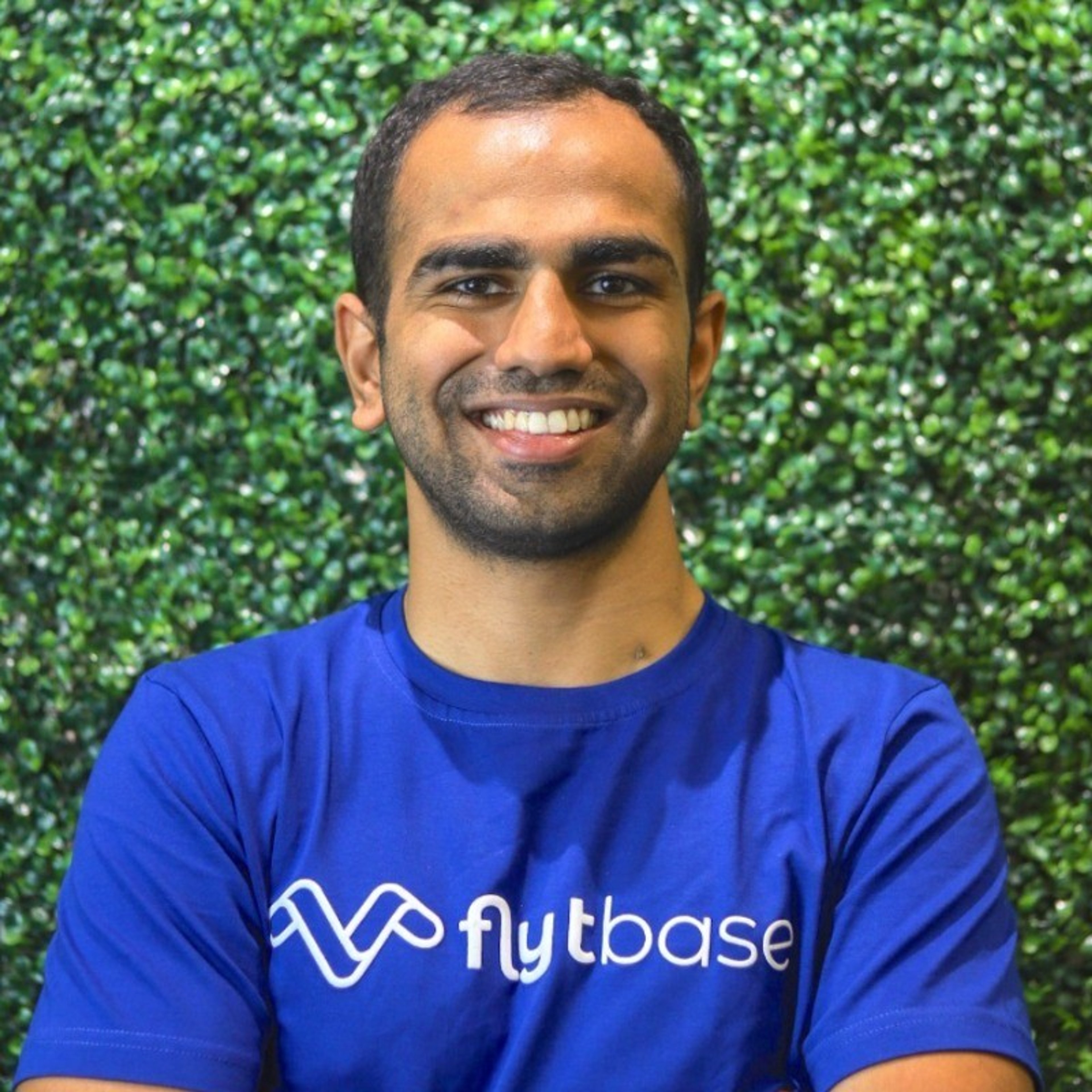 Kaushal Kulkarni