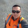 Luis Macedo