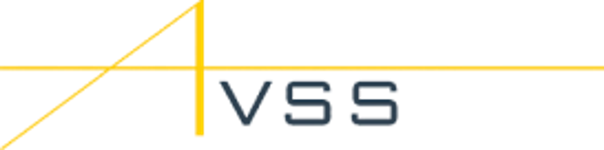 AVSS