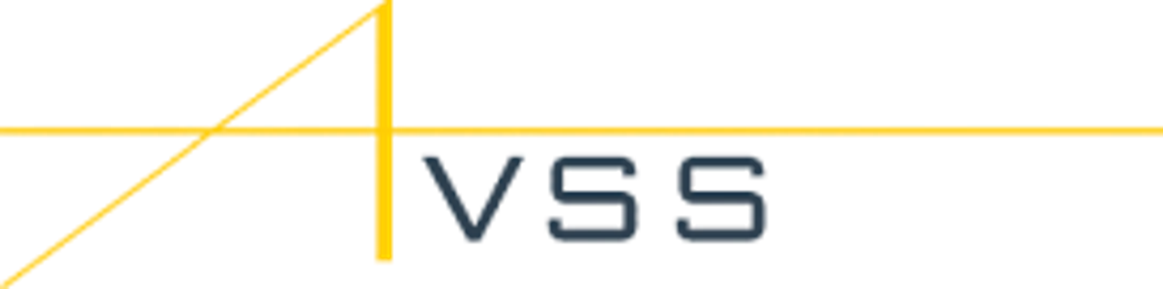 AVSS
