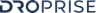 Droprise
