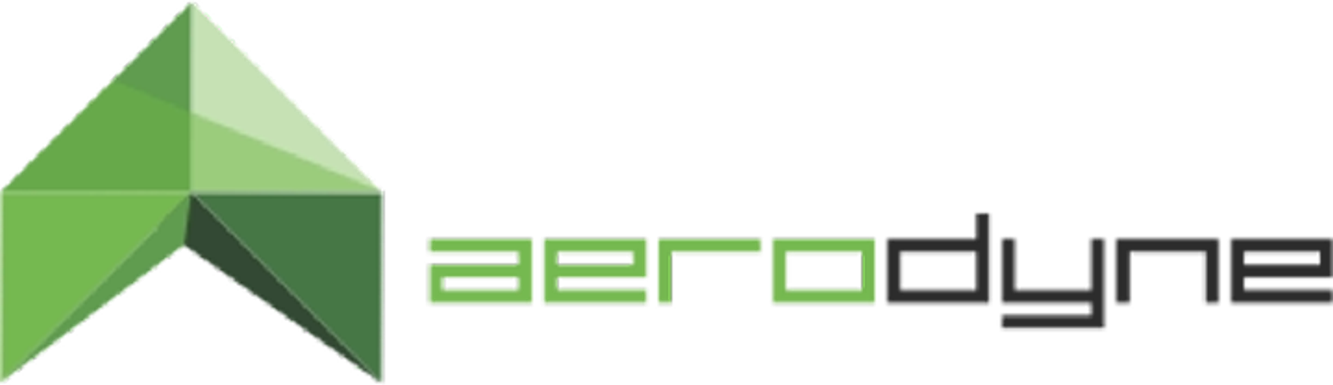 Aerodyne