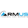 RMUS Canada