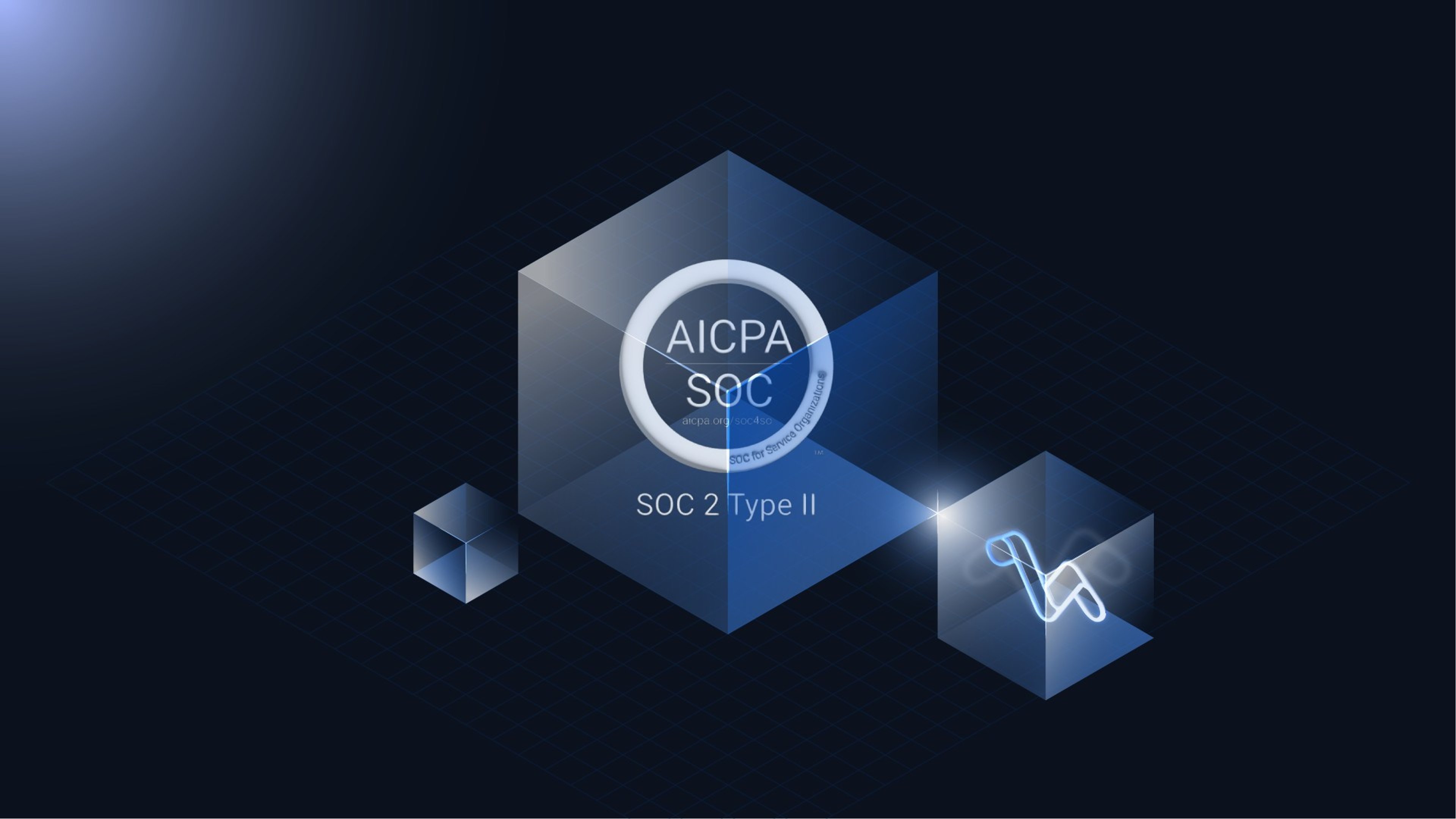 FlytBase تحصل على شهادة SOC 2 Type II