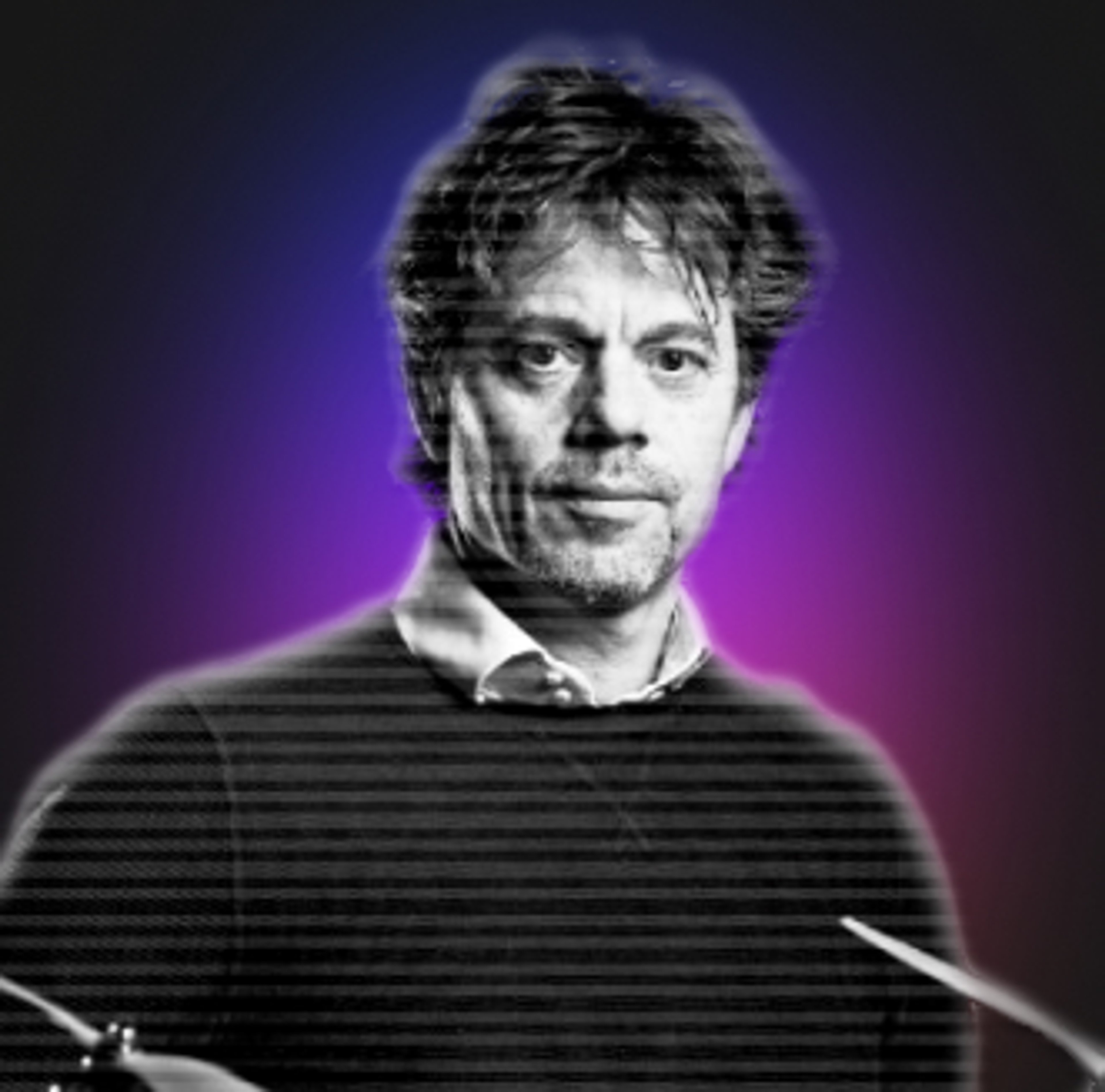 Pieter Franken