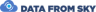 DatafromSky