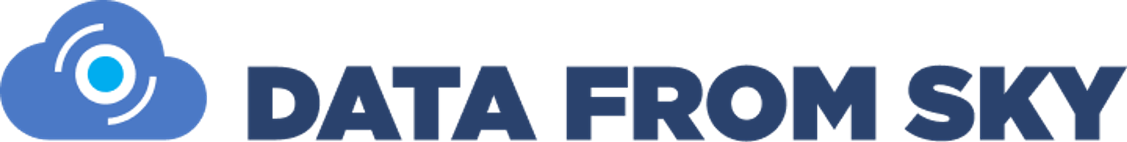 DatafromSky