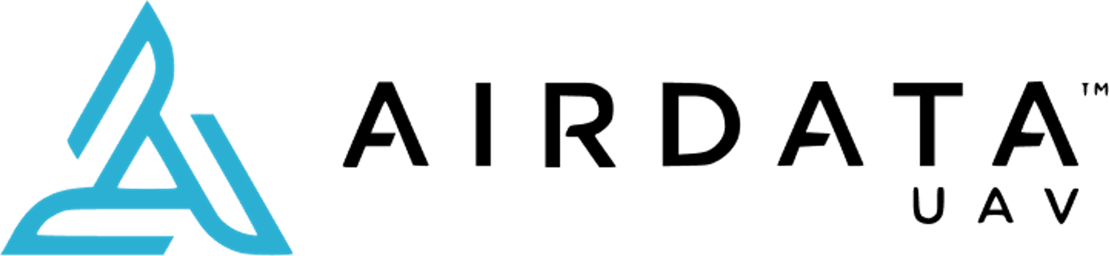 Airdata
