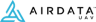 Airdata