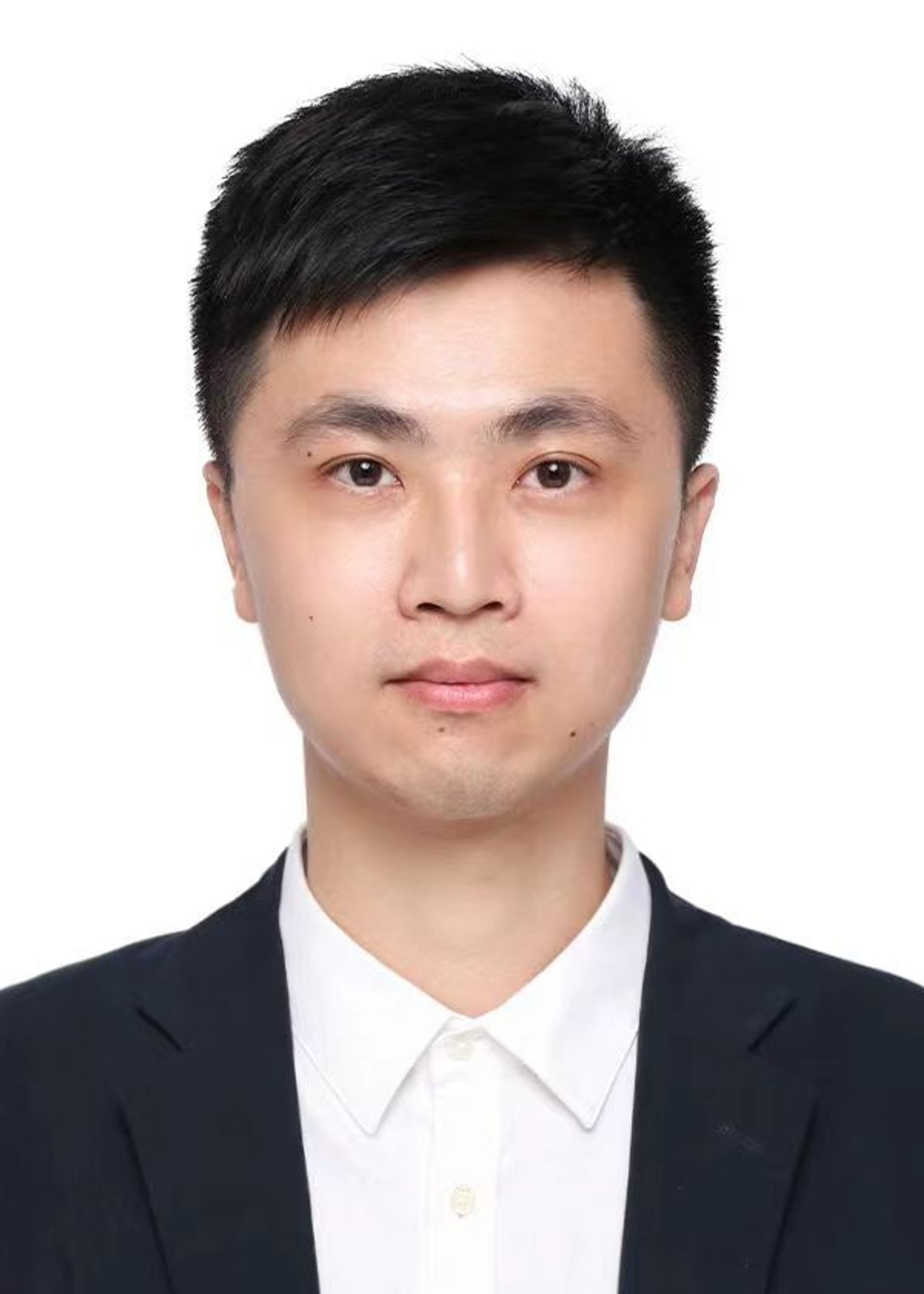 Bill Wan