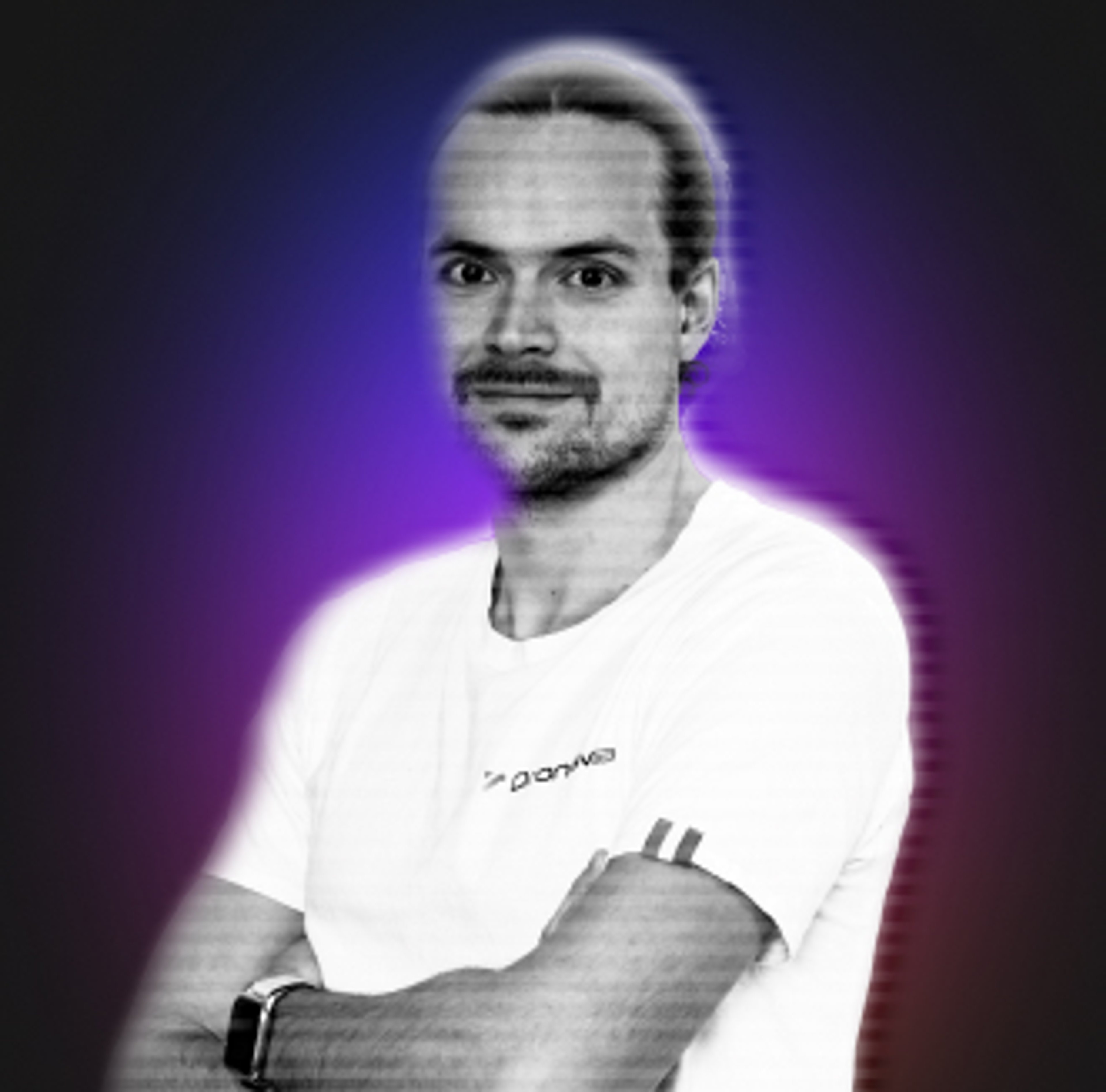 Ludovic Pelletey