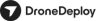 DroneDeploy