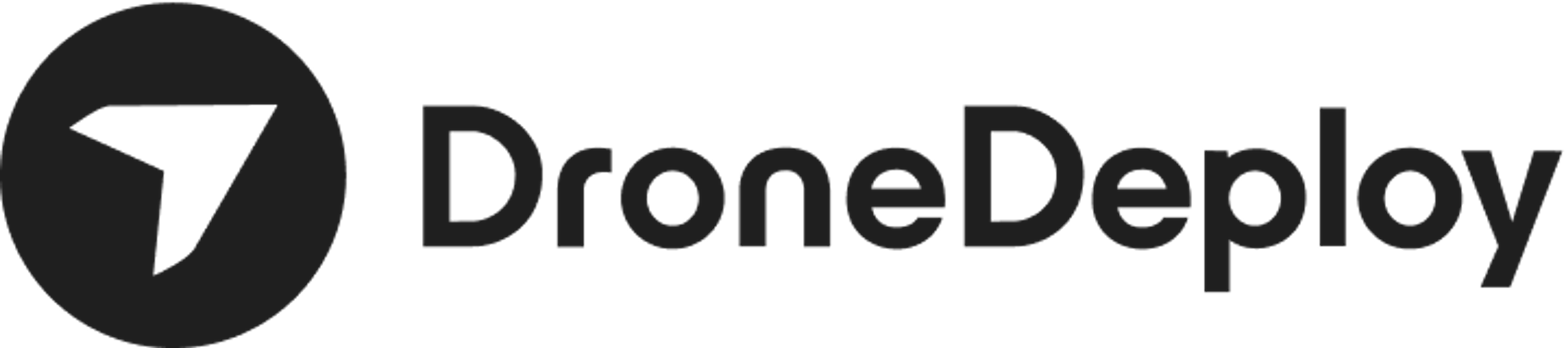 DroneDeploy