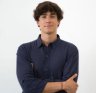 Matteo Natale