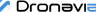 Dronavia