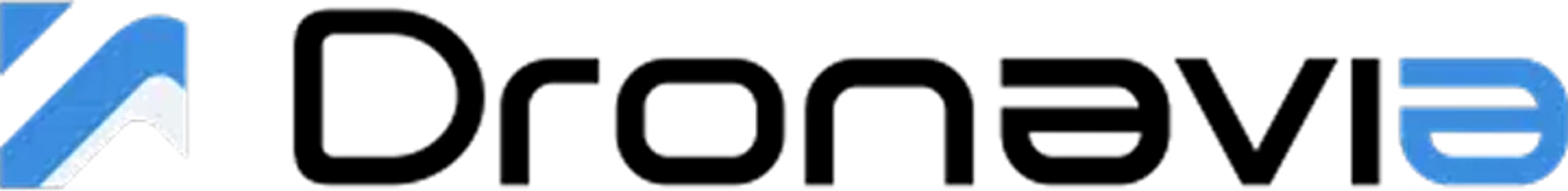Dronavia