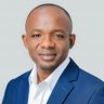 Nicholas Appiah
