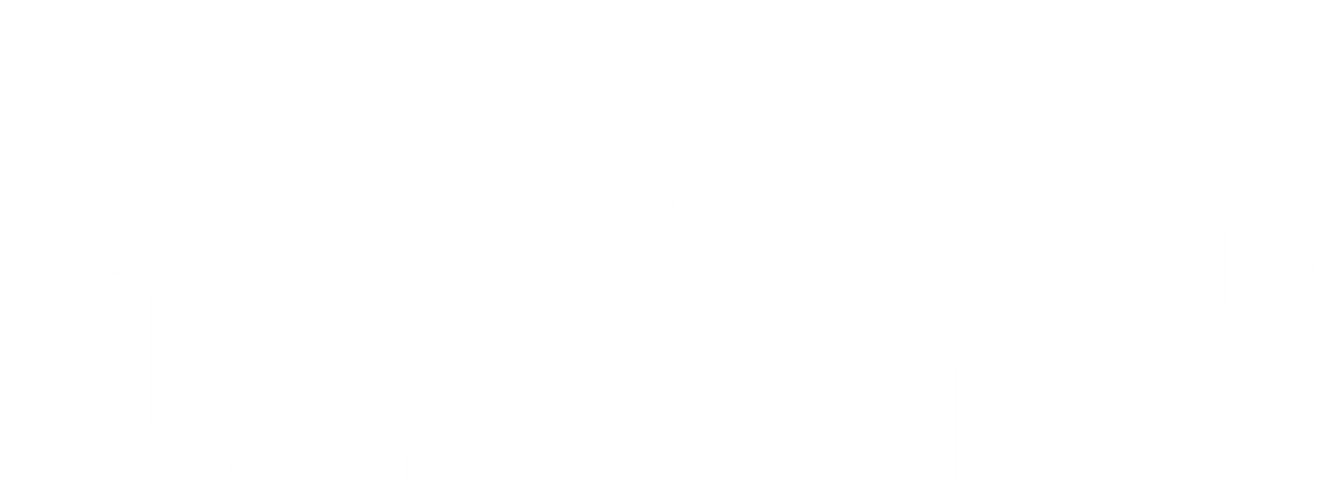 Transport for NSW