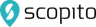 Scopito