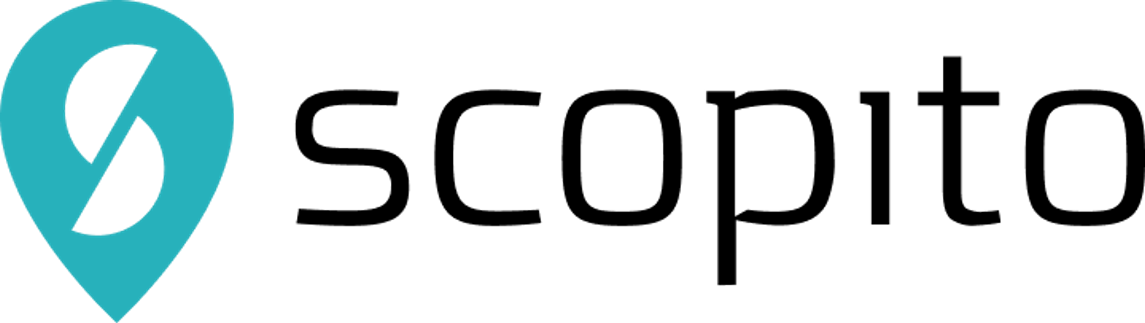 Scopito