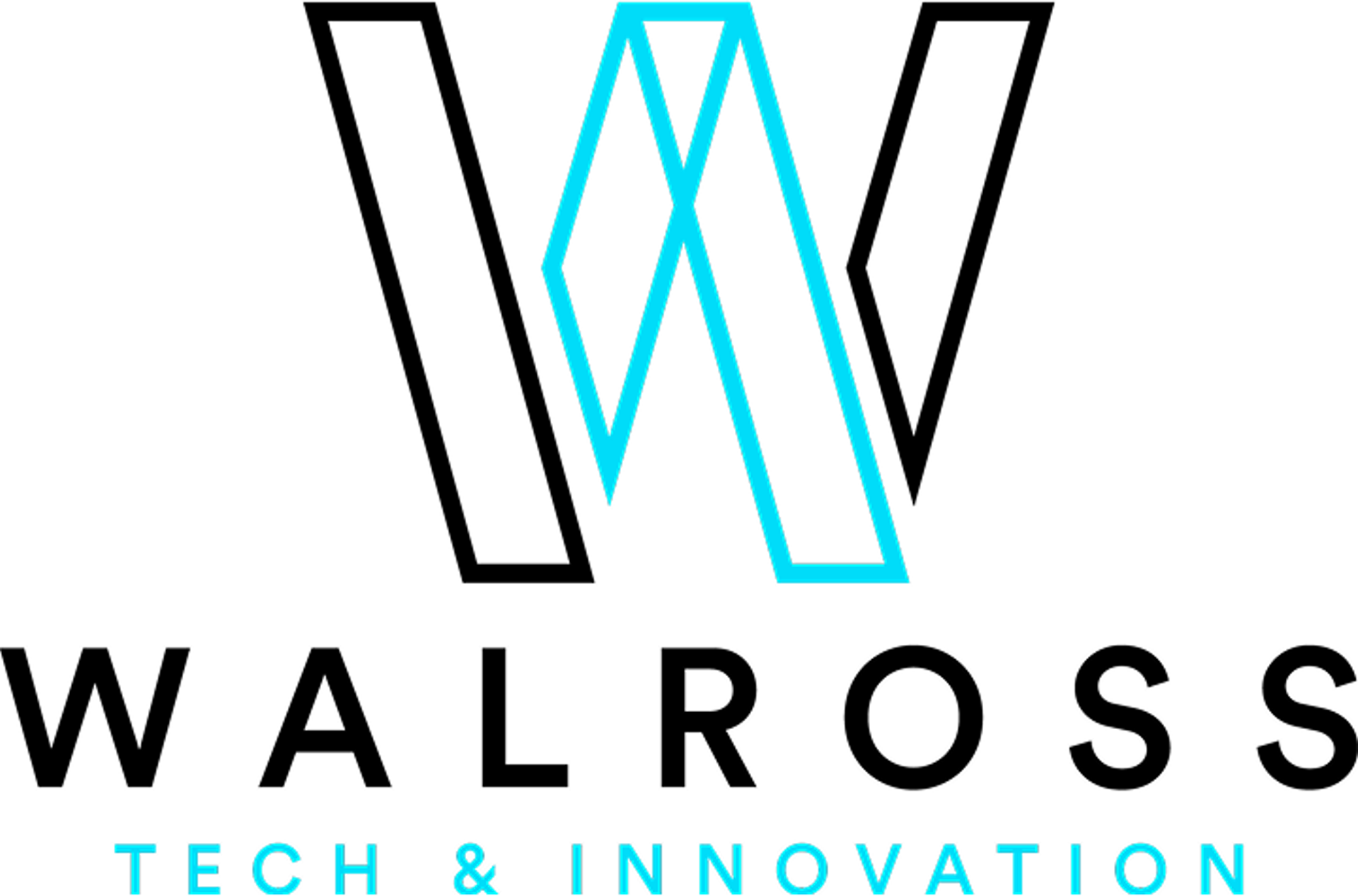 Walross Tech