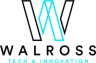 Walross Tech
