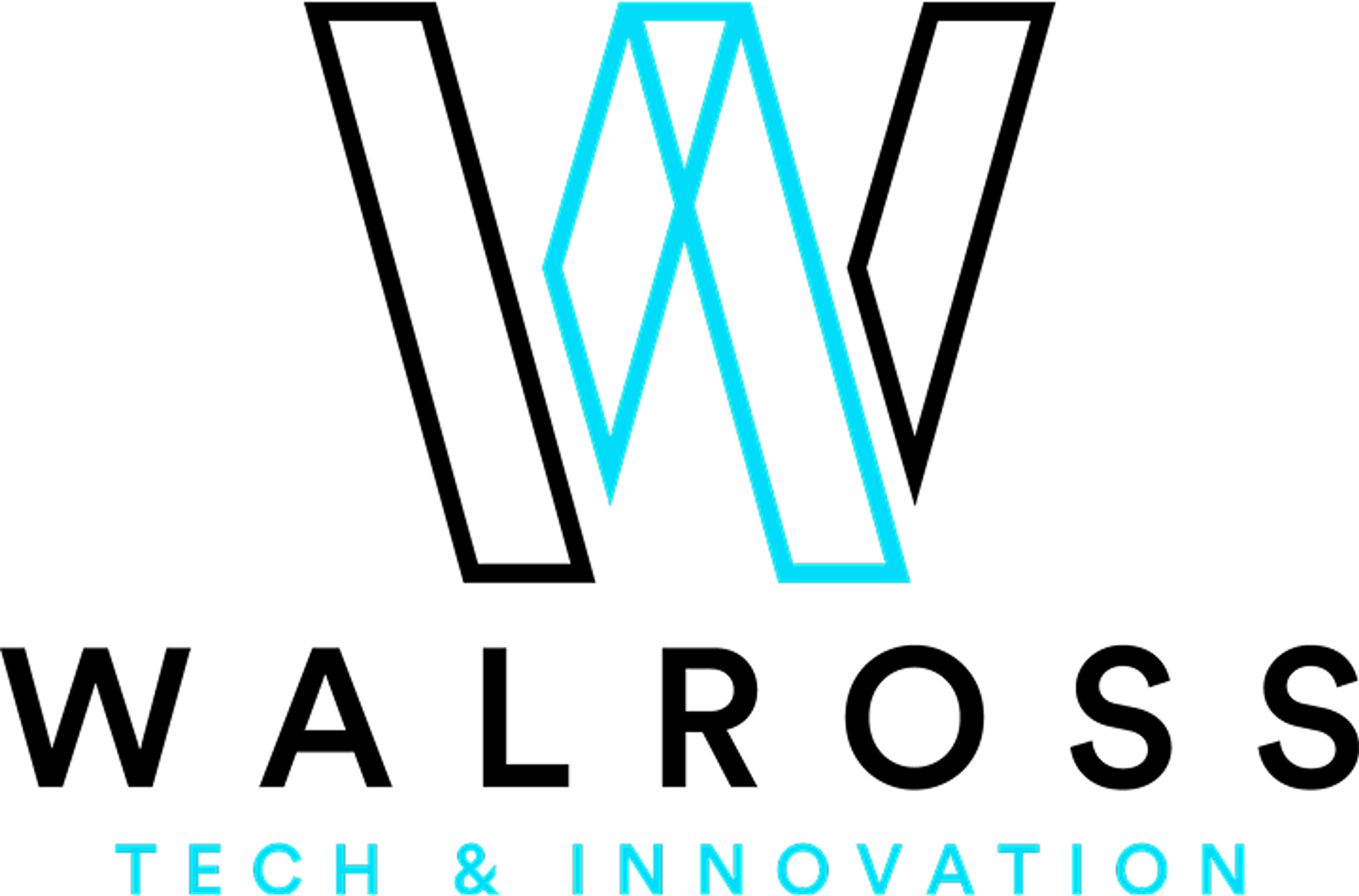 Walross Tech