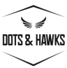 Dots & Hawks