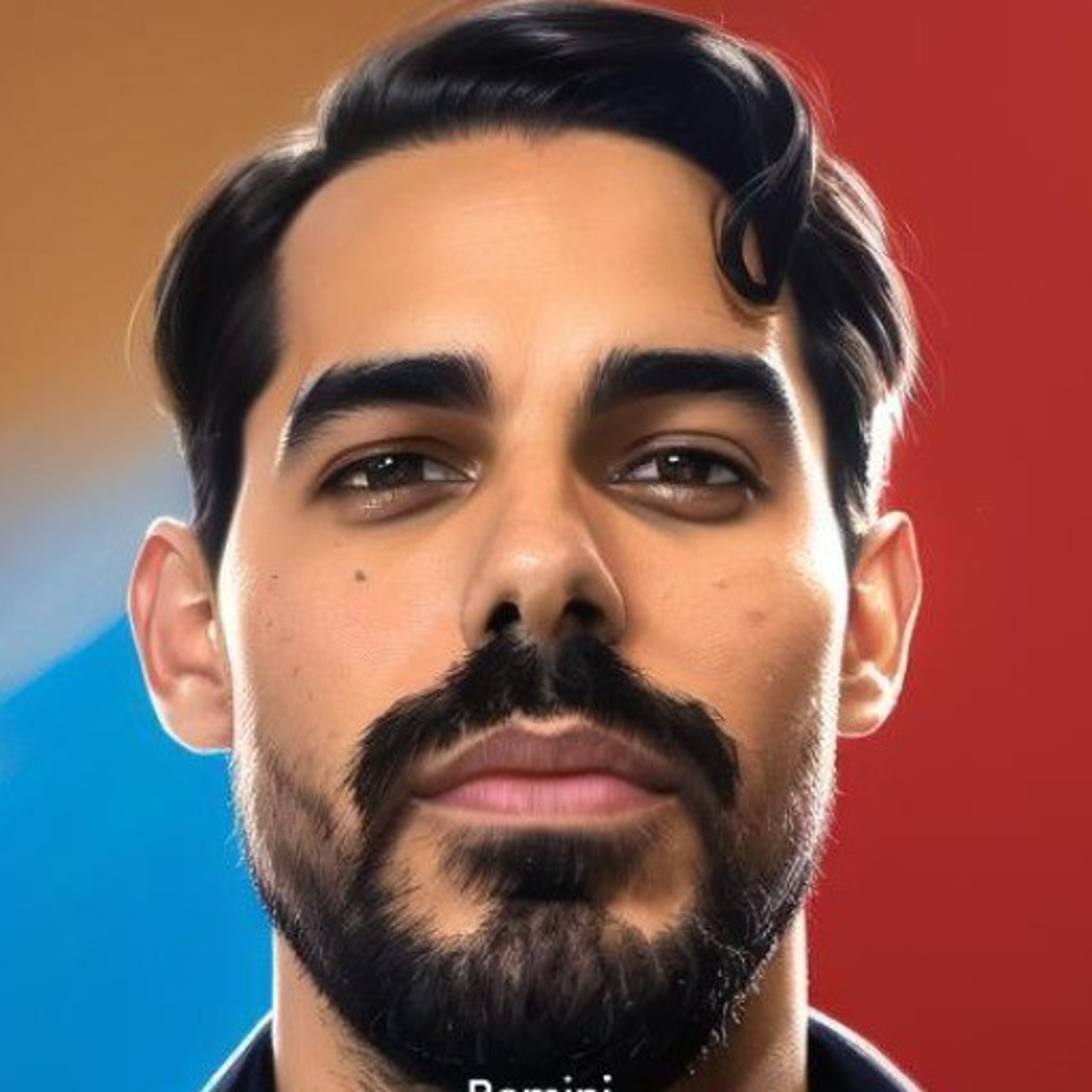 Rodrigoq Toler