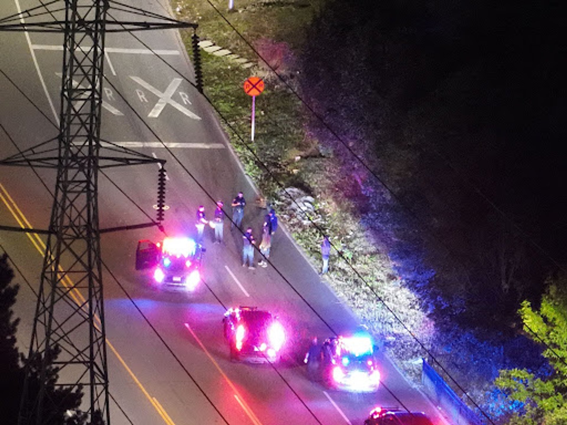How Premier Security Reduces Theft with Autonomous Drone Surveillance in the US