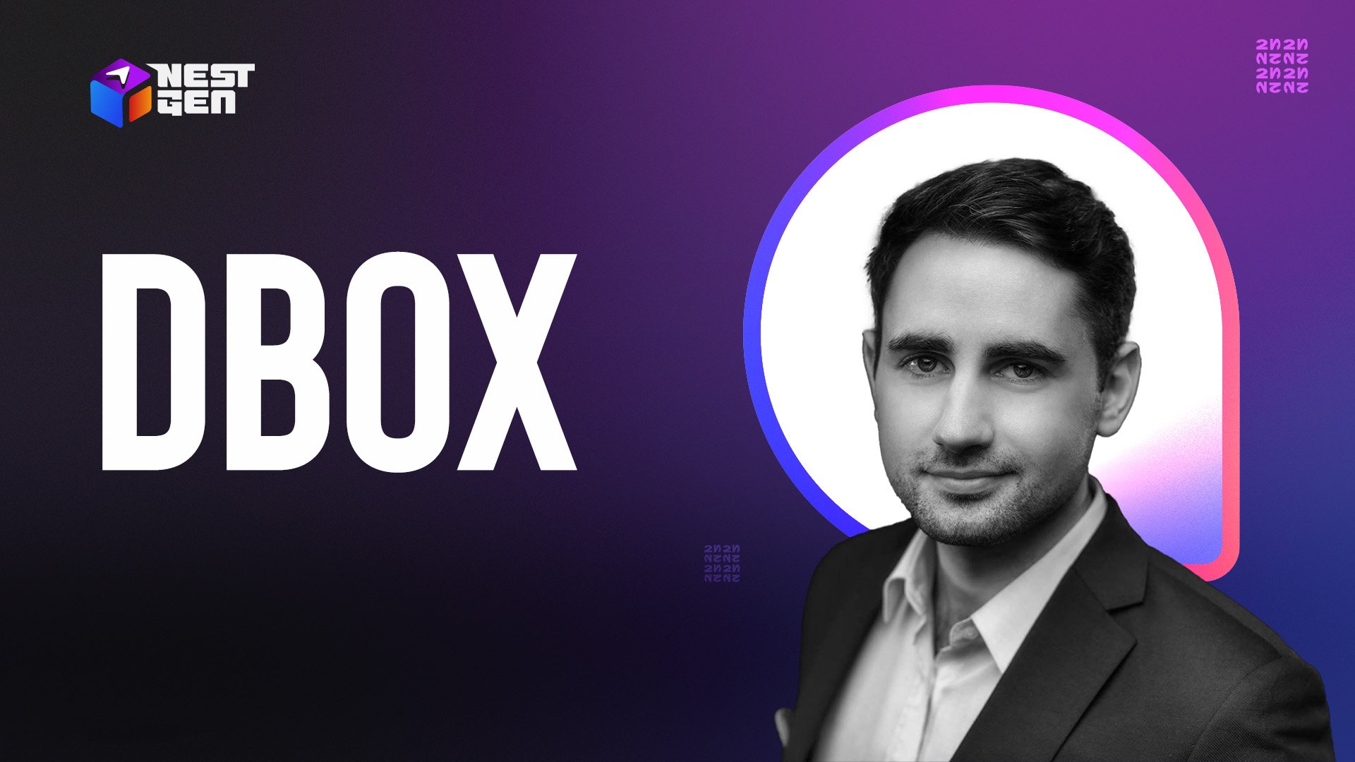 DBOX