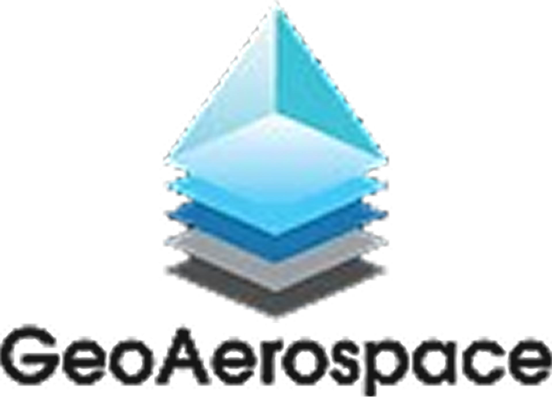 GeoAerospace