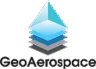 GeoAerospace