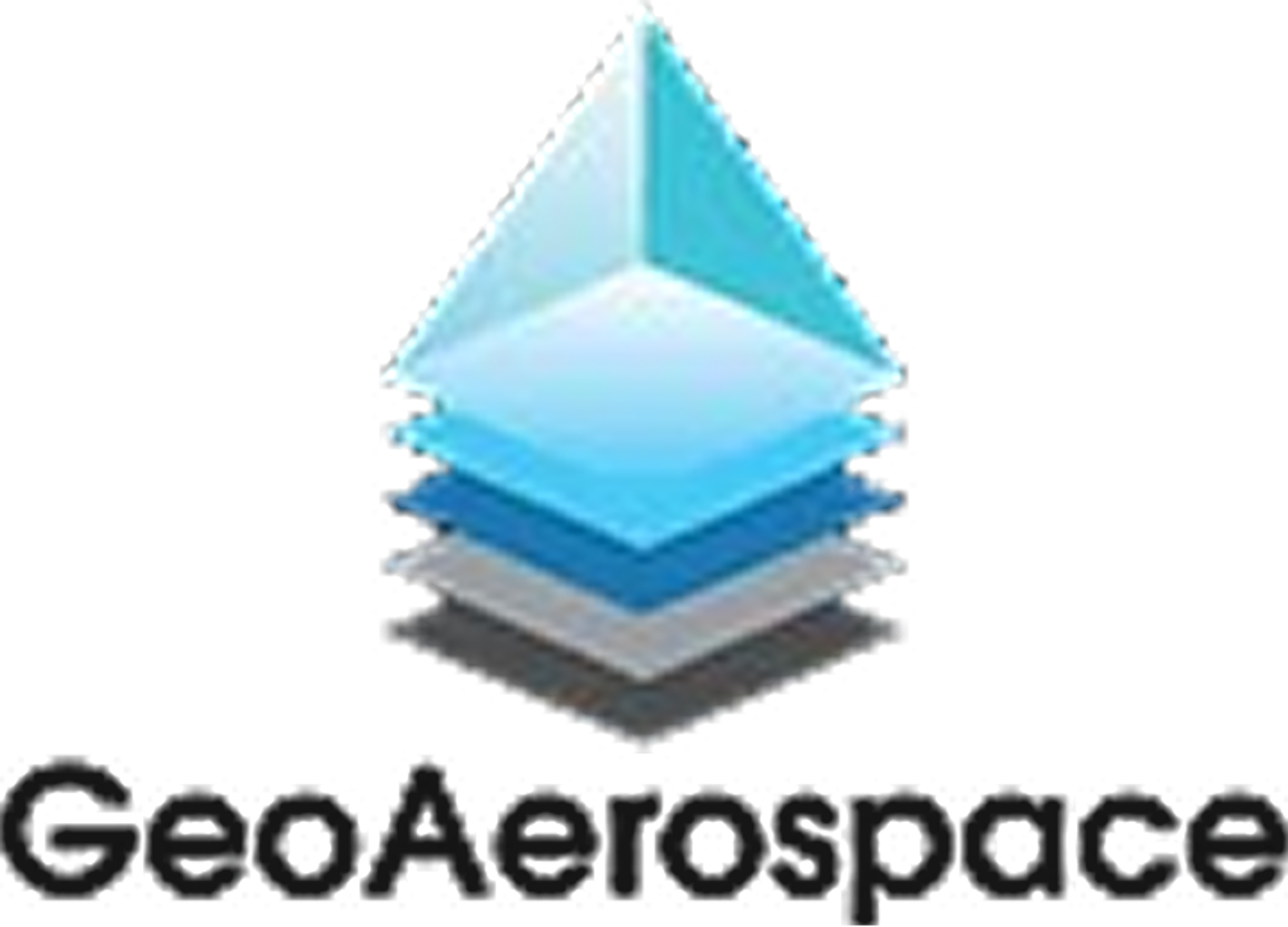 GeoAerospace