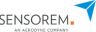 Sensorem