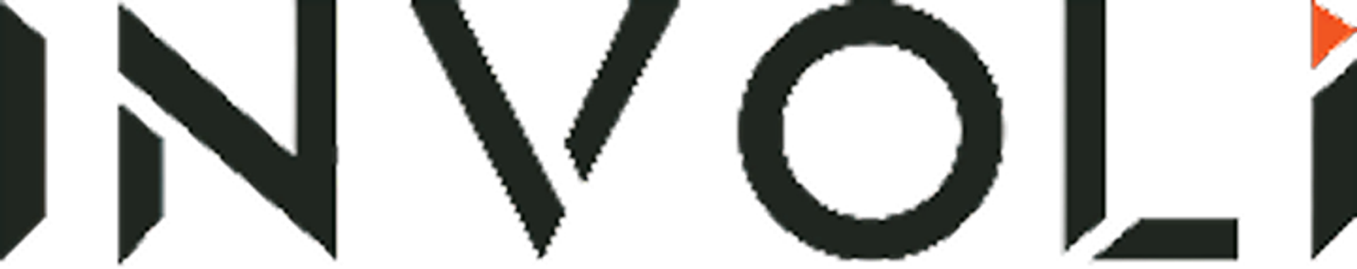 Involi