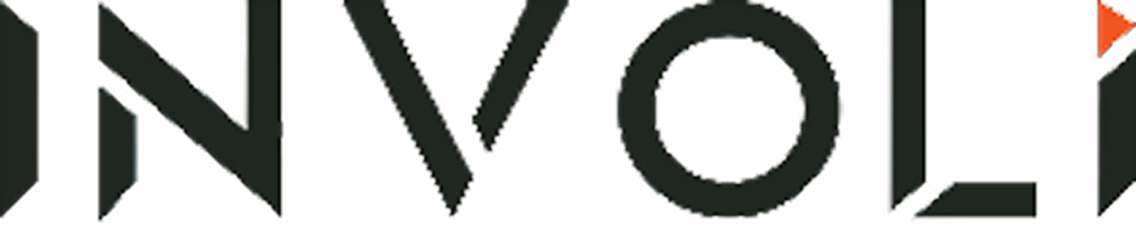 Involi