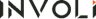 Involi