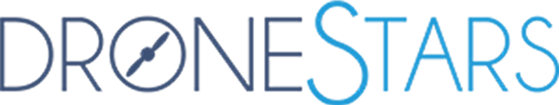 DroneStars