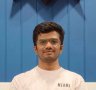 Havish Bychapur