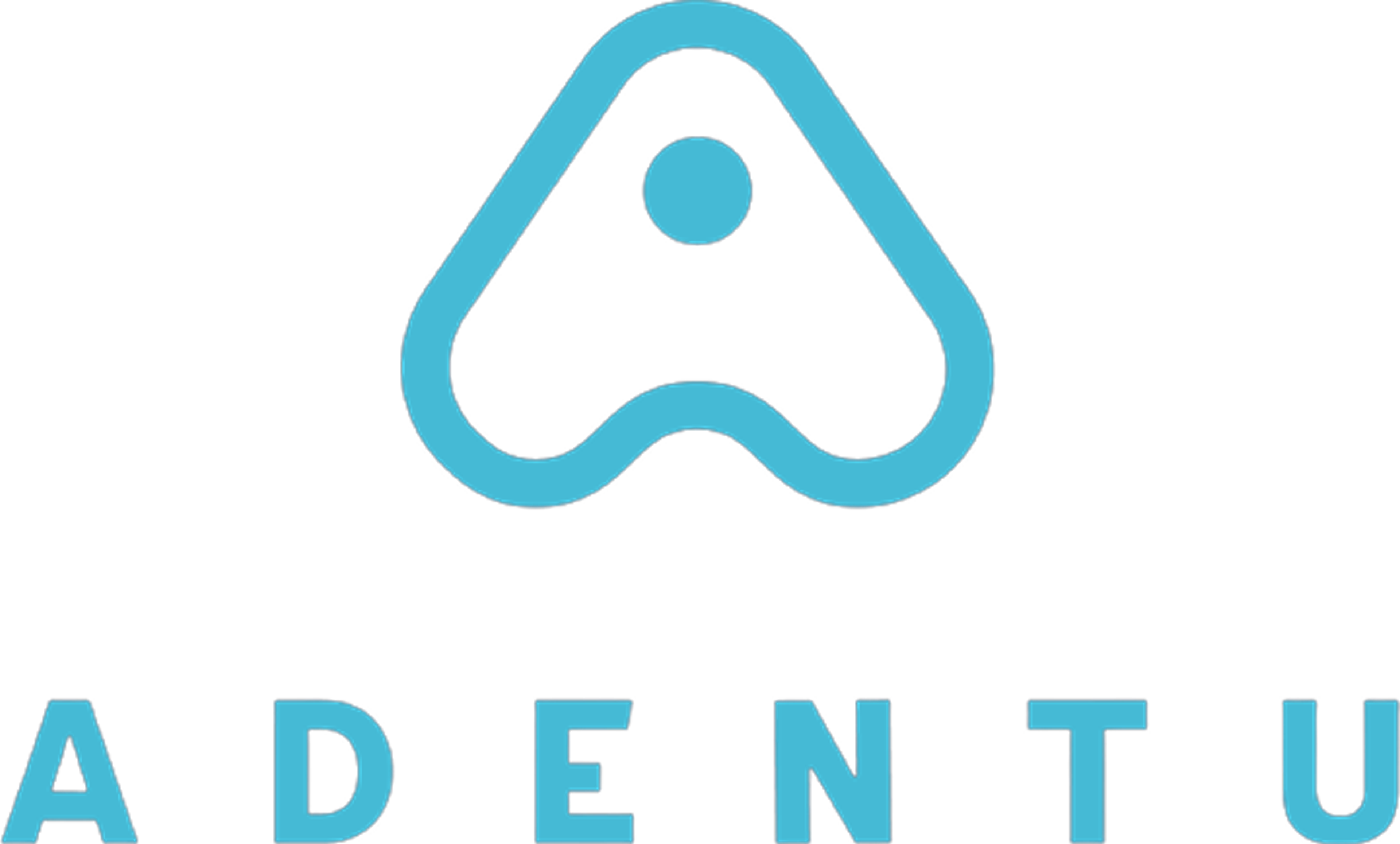 Adentu