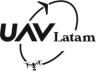 UAVLatam